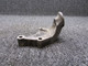 630726-1 Continental Engine Mount