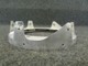 Cessna D5734-P Cessna 182Q Bulkhead Assy Spinner