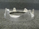 Cessna D5734-P Cessna 182Q Bulkhead Assy Spinner