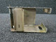 Piper 49962-002 Piper PA-31T Elevator Trim Bracket C20