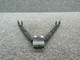 Piper 63464-005 Piper PA32RT-300T Toe Brake Brace Assy