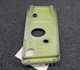 Piper PA46-350P Rib Assy Aft RH WS 29.00 P/N83124-003