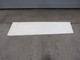 0825000-71 Cessna 310Q Flap Assembly Outboard LH