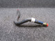 83939-3C (Use: 83939-003) Piper PA46-310P Tube Assembly Evaporator