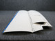 0851164-201 / 0851170-200 Cessna 310Q Panel Cowl Inboard LH