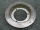 Does Not Apply 164-30615-3 Brake Disc .350 Thick SPF