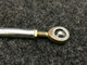 14899-002 Cirrus SR22 Aft Elevator Push Pull Assembly BAS Part Sales | Airplane Parts