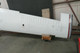 Rockwell 175032-507 Rockwell 112B Wing Assy LH