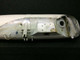 Cessna 5092300-15 / 5023001-201 / 0823411-215 Cessna 310Q Fuel Tip Tank Assy LH