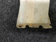79271-000 Piper Archer PA28-181 Air Duct Lower BAS Part Sales | Airplane Parts