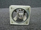 Piper 19134-000 Piper PA23-250 Bracket Taxi Mount Assy