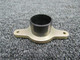 29035-001 Cirrus SR20 Flap Bushing Mount BAS Part Sales | Airplane Parts