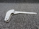 1260649-1, 1261122-1, 1260741-1 Cessna T210M Elevator Control Link Set AFT