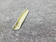 Cessna 1221057-12 Cessna P210N Wing Spar Stiffener Assy