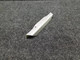 Cessna 1221057-3 Cessna P210N Wing Spar Stiffener Assy