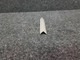 Cessna 1221085-1 Cessna P210N Wing Spar Stiffener Assy