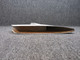 0831116-1 Cessna 310R Vertical Fin Tip Assembly (Striped)