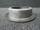 Cleveland 164-02706 Beech C35 Cleveland Brake Disk Assy Thick 0.342