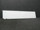 5024000-65 / 5024000-61 Cessna 421B Aileron Assembly  LH W/ Trim Tab BAS Part Sales | Airplane Parts