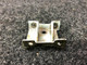 Piper 51108-000 Piper PA-31T Hinge Assy Rudder Upper