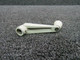 Cessna 1200159-3 Cessna 172M Vertical Adjust Handle Assy