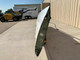 Cessna 0722000-32 Cessna 182T Wing Assy RH Structure CORE