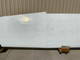 Cessna 0722000-32 Cessna 182T Wing Assy RH Structure CORE