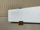 Cessna 0722000-32 Cessna 182T Wing Assy RH Structure CORE