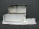 Cessna 5052020-204 / 5052020-208 Cessna 421B Door / Panel Engine Cowl Inbd RH