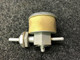 Airborne 2H3-20 Piper PA-31T Airborne Vacuum Regulator