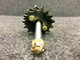 Piper 62778-000/ 63404-000 Piper PA-28-236 Sprocket Control Column Center