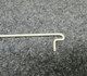 Cessna Pin NEW P/N0552144-17 JC