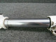 5194001-14 Cessna 421B Main Gear Strut Assy RH BAS Part Sales | Airplane Parts