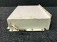 Piper 51449-000 Piper PA-31T Cover Assy Battery