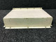 Piper 51449-000 Piper PA-31T Cover Assy Battery