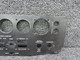 80834-003 Piper PA31T RH Electroluminescent Panel