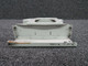 C338-4 Robinson R44II Cyclic Control Mounting Box Assembly