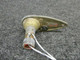 Stinson 108-3 Grimes Position Light BAS Part Sales | Airplane Parts