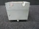 Does Not Apply 36-364025-49 Beechcraft A-35 Battery Box Assembly W/ Lid SA