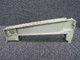 83652-011 Piper PA46-350P Trunnion Main Gear RH