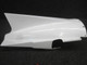 Piper 51102-003 Piper PA-31T Cheyenne Fairing Assy Fuselage Tail