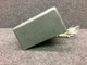 Piper 49565-002 Piper PA-31T Cheyenne Shelf Assy Relay