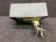 Piper 49565-002 Piper PA-31T Cheyenne Shelf Assy Relay