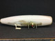 Piper 55896-029 Piper PA-31T Cheyenne Wing Fuel Tip Tank Assy RH