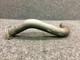 35904-003 Piper PA28-236 Exhaust Stack Forward LH BAS Part Sales | Airplane Parts