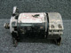 Bendix 30E22-1-B Bendix Generator Assy RPM 4000 / 8500 Volts 30, Amps 50