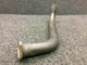 Piper 35904-005 Piper PA-28-236 LH Rear Stack Assy