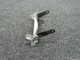 C315-7 Robinson R44 Aft Support Weldment Assy BAS Part Sales | Airplane Parts