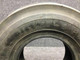 Does Not Apply C-217-7 Tailwheel Tire 11 X 4.0-5 SA