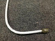 10729-00 Fuel Line Assembly (SA) BAS Part Sales | Airplane Parts